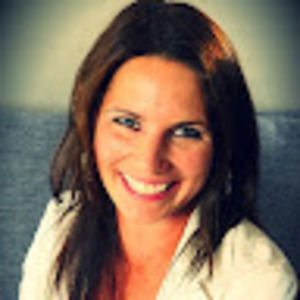 Meet your Posher, Coni